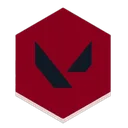valorant