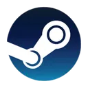 steam