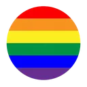 lgbt