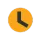 some