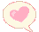 galp