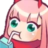 gk_126