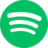 ShavianSpotify