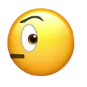 haa