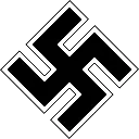 NazBol