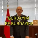burdayim