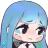 poine_blue07