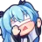 poine_blue06