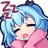 poine_blue05