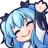 poine_blue03