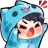 poine_blue02
