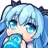 poine_blue01