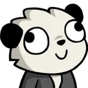 poine_panda10