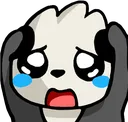 poine_panda08