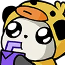 poine_panda07