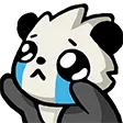 poine_panda06
