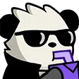 poine_panda04