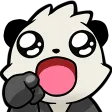 poine_panda03