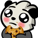 poine_panda02