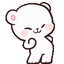 poine_ayi01