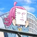 girltaro