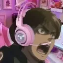 erenj