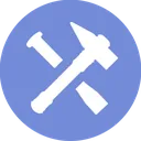 discordyetkili