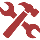 yetkili_icon