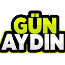 gunaydin