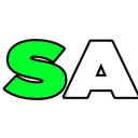 sa