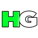 hg