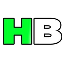 hb