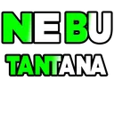 nebutantana