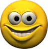 mutlu