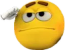 o7