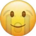 __
