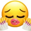 akoo