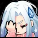 baka