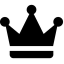 Miration4