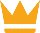 Miration2