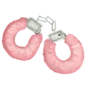 greykelepce