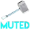 Mirationmutehammer