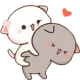 __2
