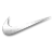 945866163085262878
