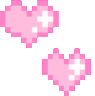 1007360522427043840