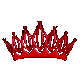 1110916931080421426