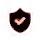 1139683962067878030