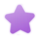 manage_purple