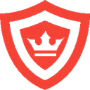 ownershield
