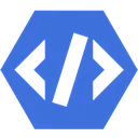 developer